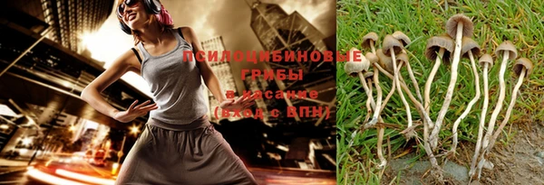 трава Рославль