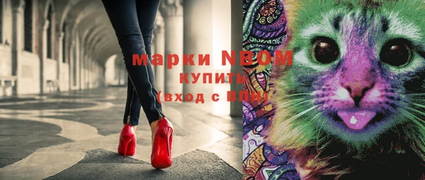 прущая мука Абаза